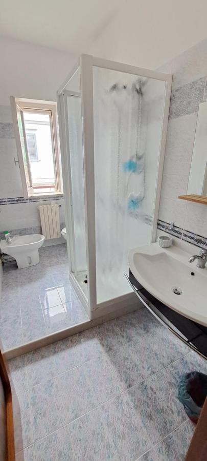 Sunflowers House Apartment Giovinazzo