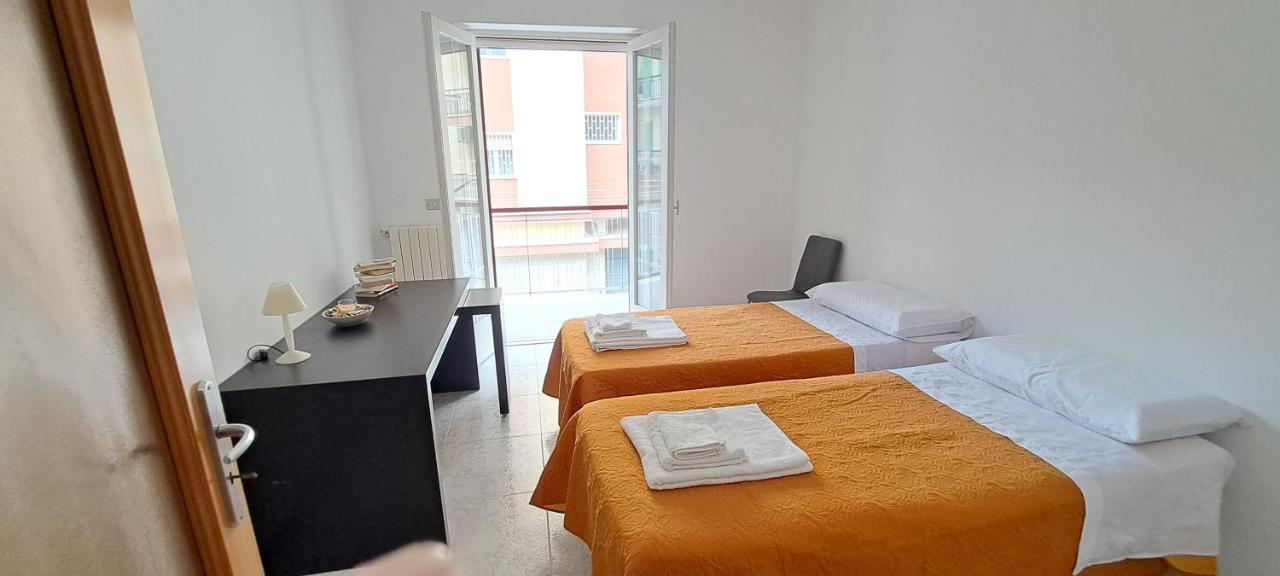 Sunflowers House * Giovinazzo